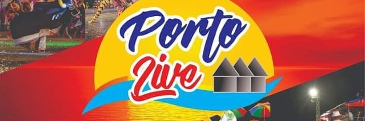 Rádio Porto Live